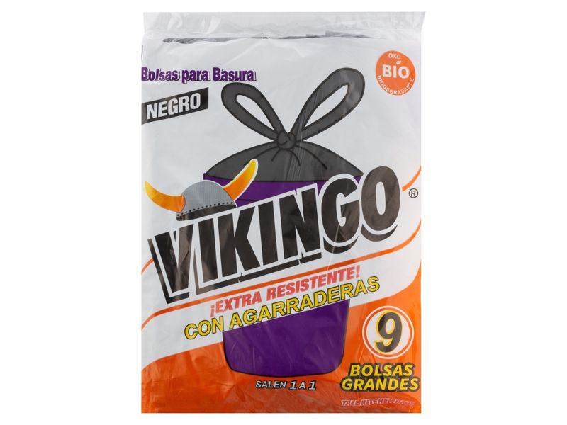 Bolsa-Vikingo-Grande-Con-Agarradera-9-Unidades-1-7696