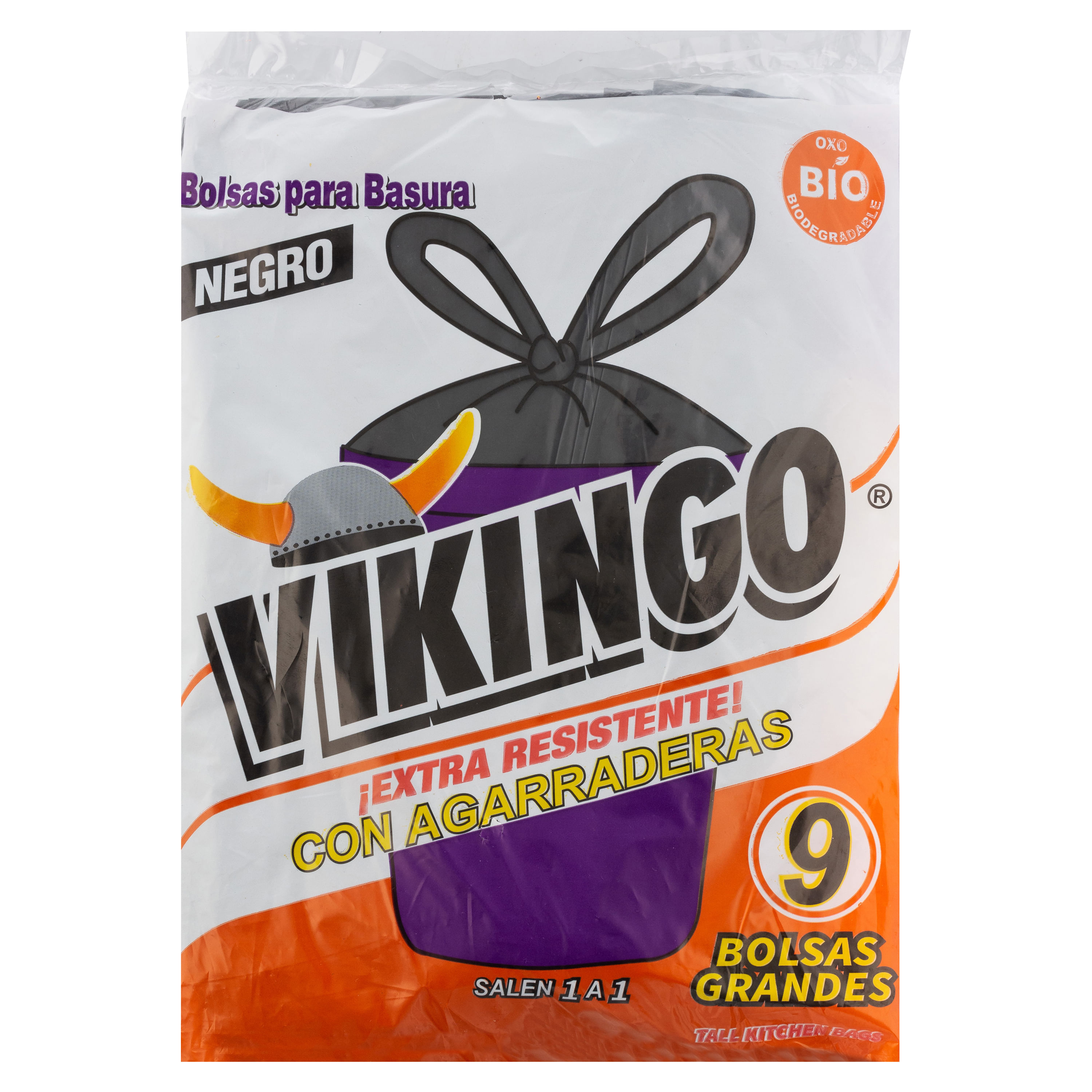 Bolsa-Vikingo-Grande-Con-Agarradera-9-Unidades-1-7696