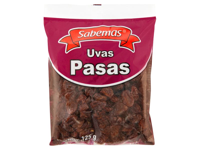 Pasas-Sabemas-Bolsa-125gr-1-8306