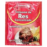 Consome-De-Res-Sabemas-50gr-1-8329