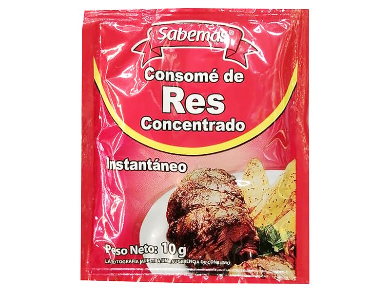 Consome-De-Res-Sabemas-50gr-1-8329