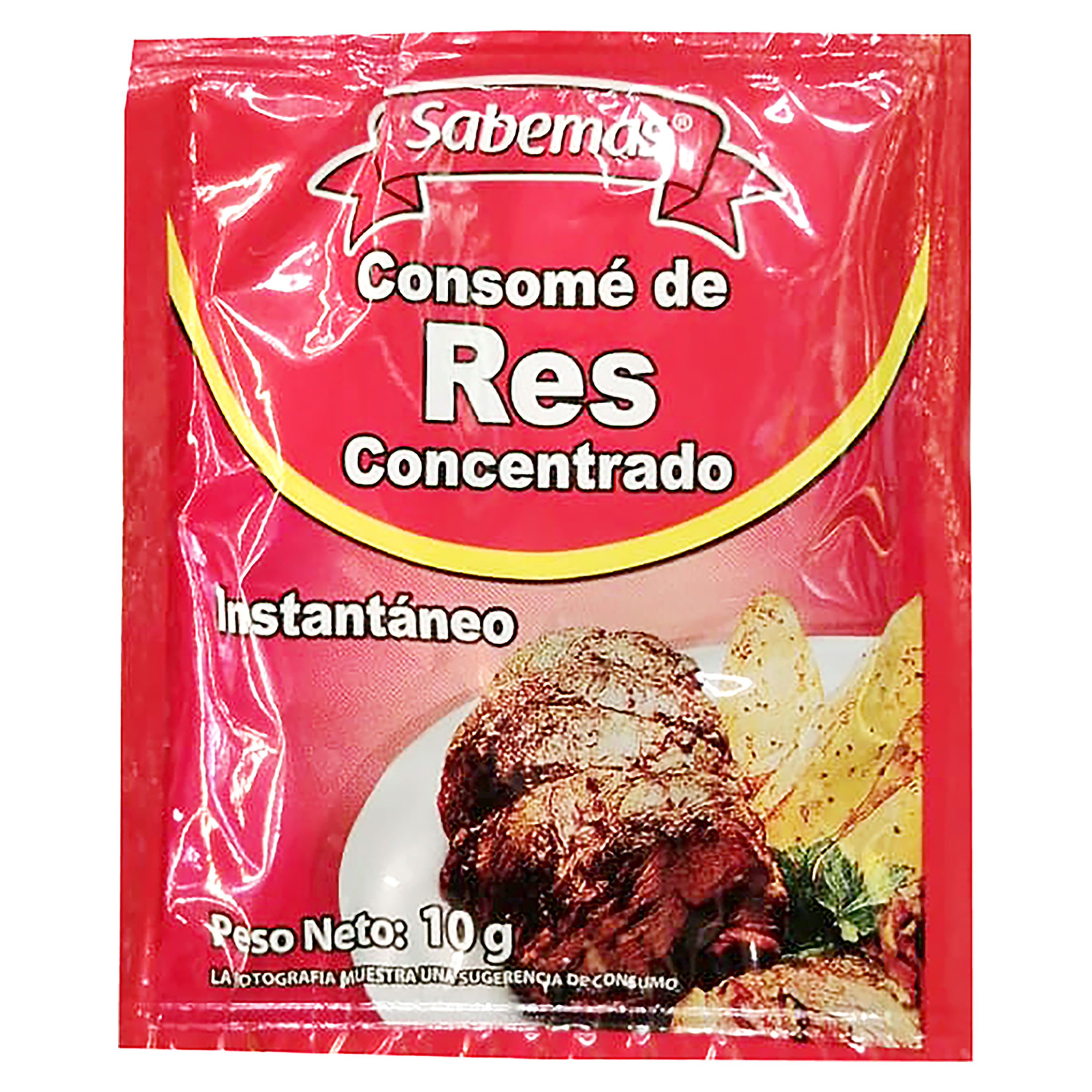Consome-De-Res-Sabemas-50gr-1-8329
