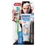 Kit-Oral-B-Stages-Star-Wars-Pasta-Dental-Cepillo-Dental-75-Ml-1-8596