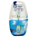 Rasuradora-P-Mujer-Equate-E3-Max-1-Pza-1-9611