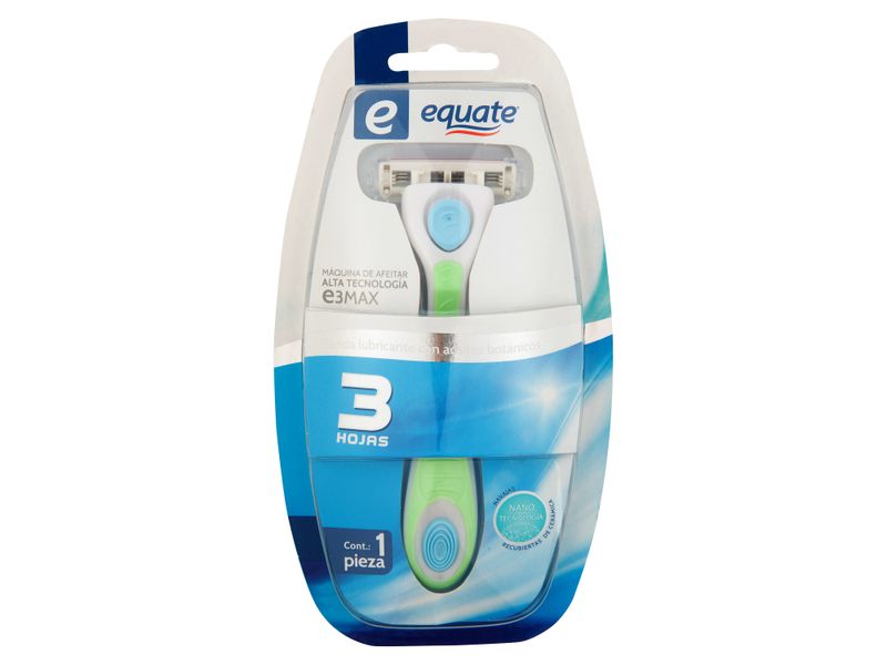 Rasuradora-P-Mujer-Equate-E3-Max-1-Pza-1-9611