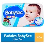 Panal-Babysec-Ultra-Master-Grande-40Ea-1-9742