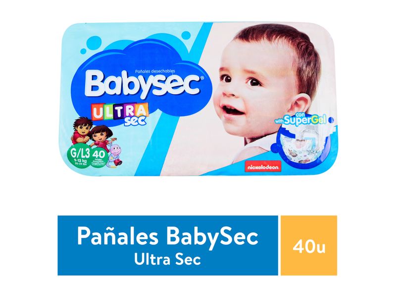 Panal-Babysec-Ultra-Master-Grande-40Ea-1-9742