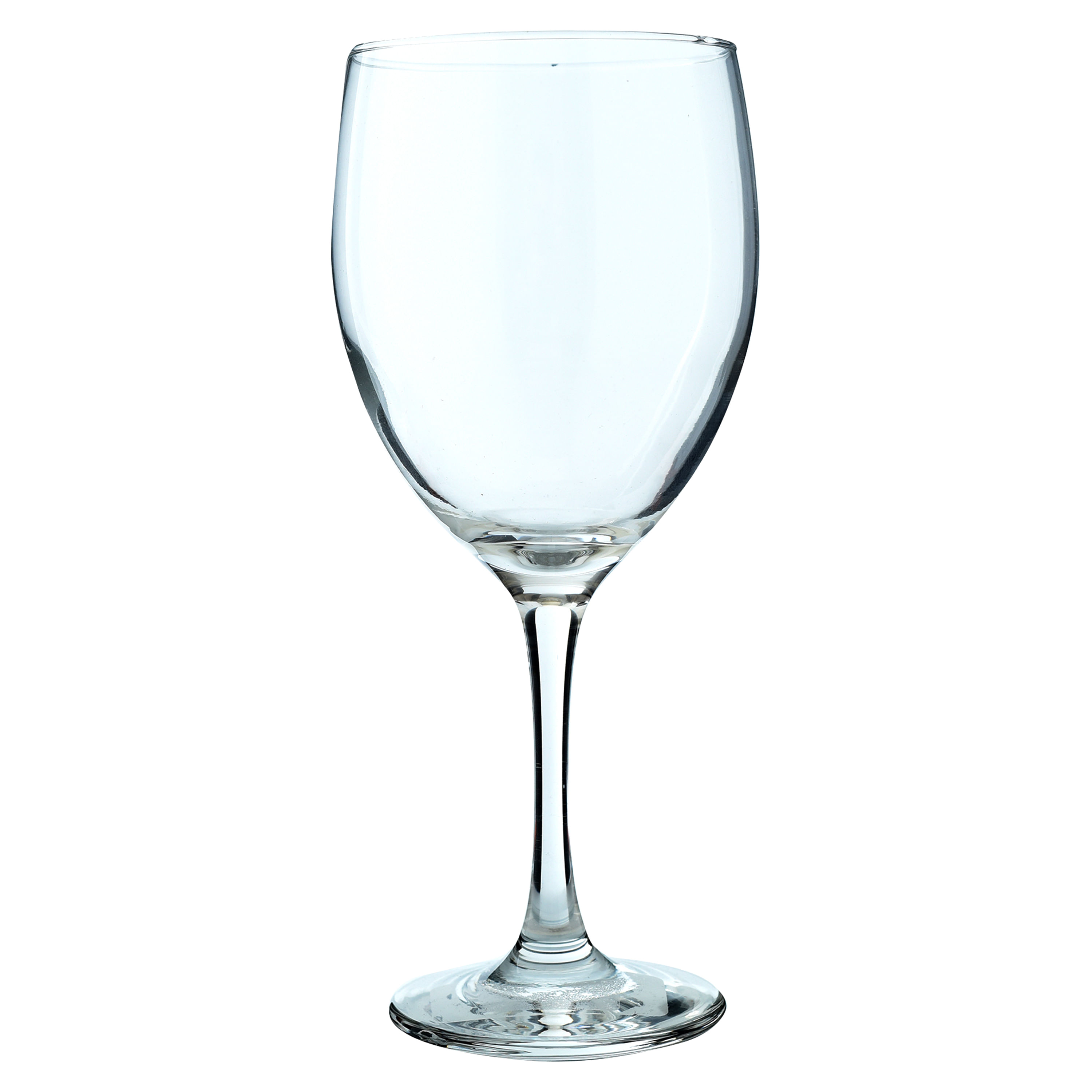 Copa-Nadir-Degustacion-Barone-1-10950