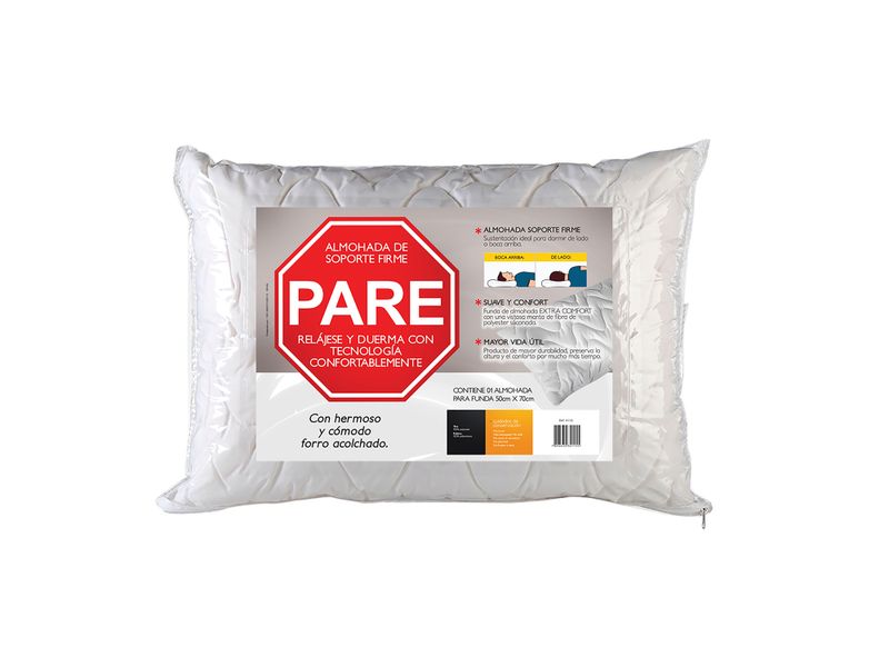Almohada-Pare-Firme-Para-Fundas-De-50X70Cm-Marca-Fibrasca-1-11093