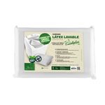 Almohada-Tela-Eucalipto-Para-Fundas-De-50X70Cm-Marca-Fibrasca-1-11094