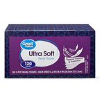 GTIN-0078742210582-01