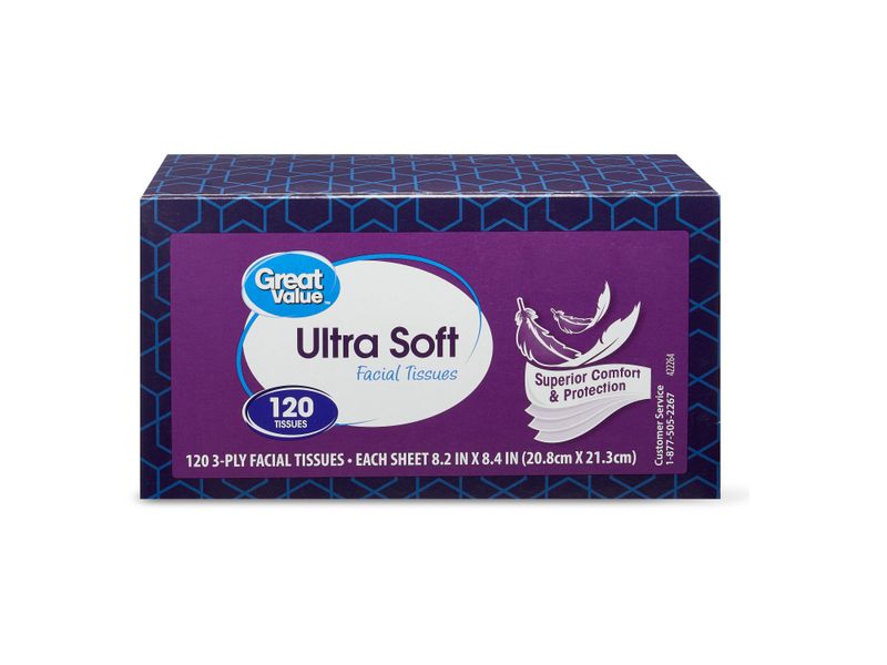 GTIN-0078742210582-01