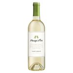 Vino-Blanco-Menage-A-Trois-Pinot-Grigio-750-Ml-1-2153