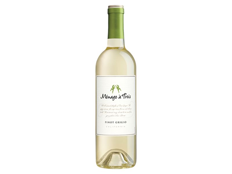 Vino-Blanco-Menage-A-Trois-Pinot-Grigio-750-Ml-1-2153