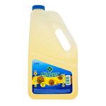 Aceite-Clover-Girasol-3000Ml-1-3239