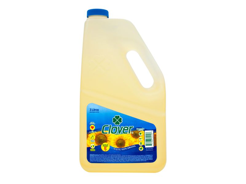 Aceite-Clover-Girasol-3000Ml-1-3239