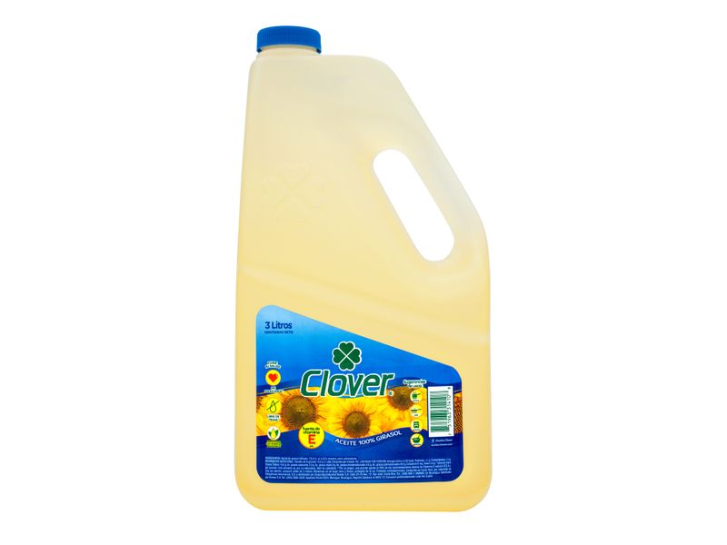 Aceite-Clover-Girasol-3000Ml-1-3239