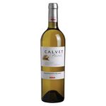 Vino-Blanco-Calvet-Sauvignon-Blanc-750-Ml-1-4713