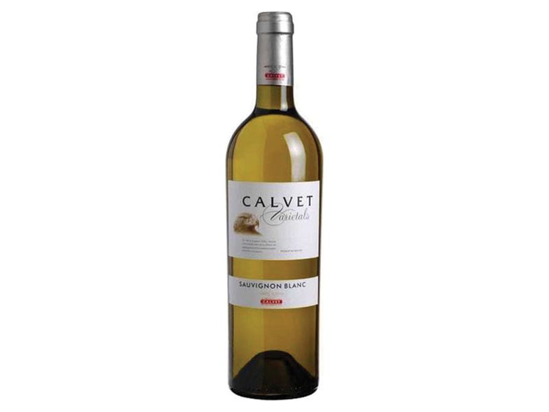 Vino-Blanco-Calvet-Sauvignon-Blanc-750-Ml-1-4713