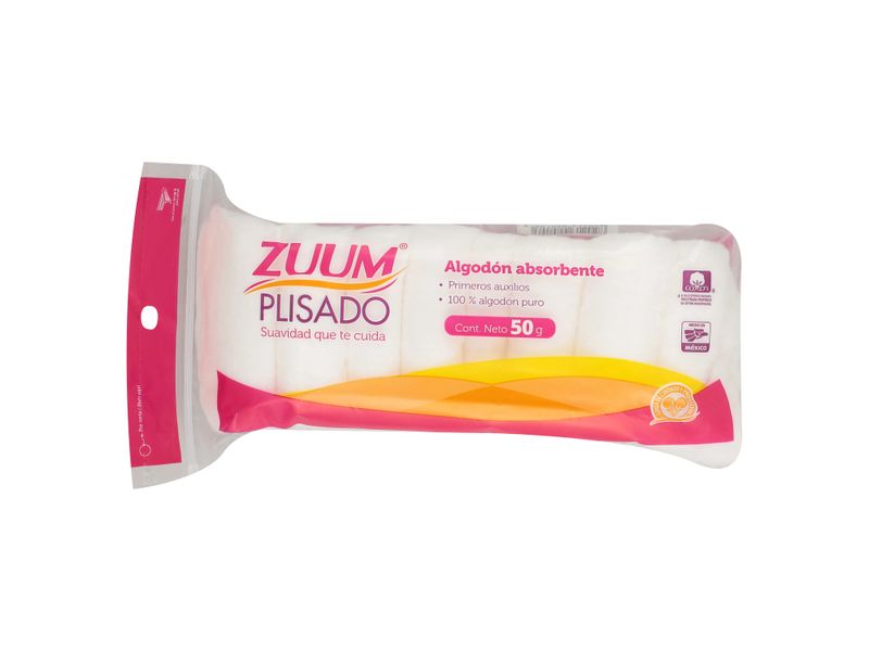 Algod-n-Plisado-Zuum-50-G-1-8825