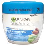 Crema-Garnier-Extra-Nutricion-200Ml-1-10146