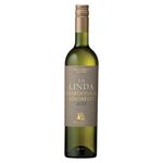 Vino-Blanco-Finca-La-Linda-Chardonnay-750-Ml-1-10631