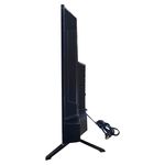 Led-Smart-40-Westinghouse-W40W21S-Sm-4-8536