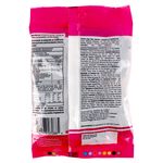Ciruelas-Sasson-Sin-Semilla-150gr-2-3383