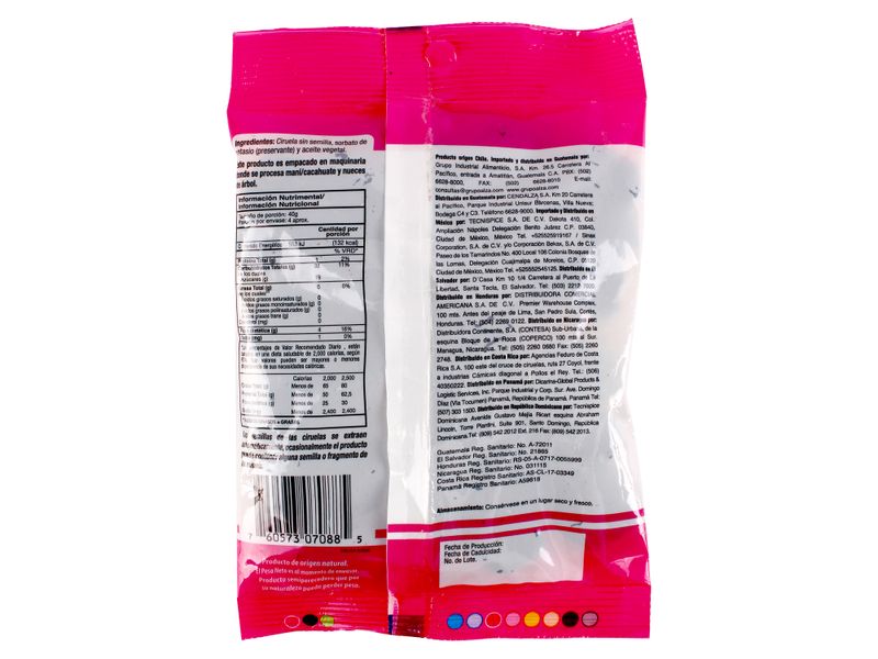 Ciruelas-Sasson-Sin-Semilla-150gr-2-3383