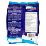 Bebida-Interlac-Lactea-2000gr-2-8496