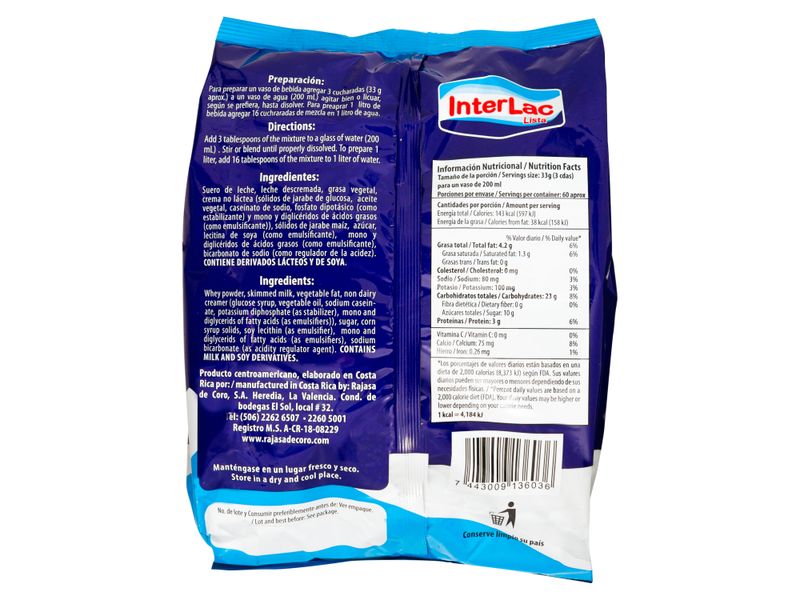Bebida-Interlac-Lactea-2000gr-2-8496