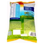Nestl-Esencial-Leche-En-Polvo-Bolsa-240G-2-9138