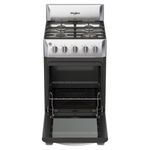 Estufa-Whirlpool-A-Gas-20-Pulgadas-2-9490