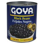 Frijol-Goya-Negro-Entero-Premium-822Gr-1-993