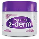 Zepol-Vaselina-Cosm-tica-60-Gramos-1-3082