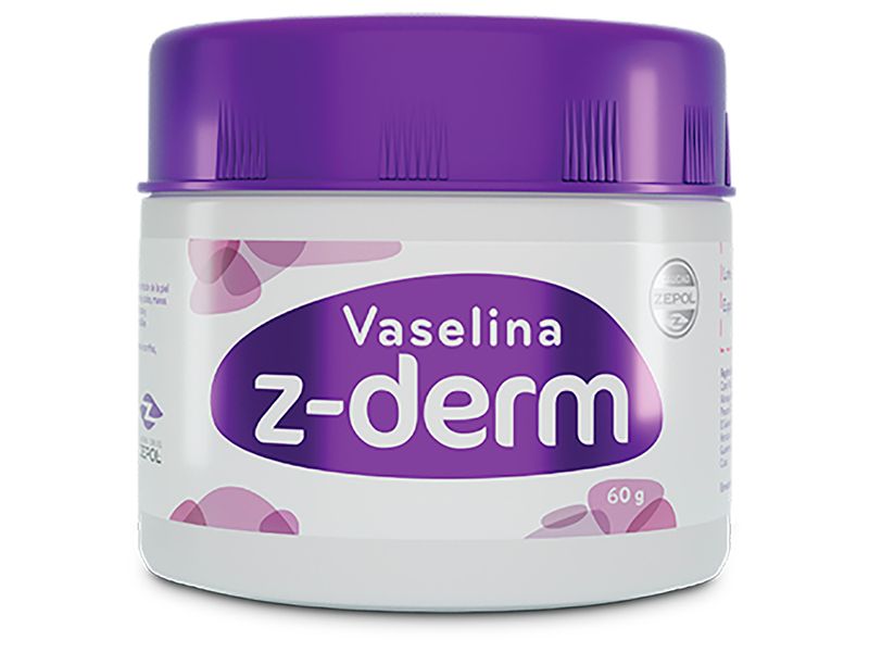 Zepol-Vaselina-Cosm-tica-60-Gramos-1-3082