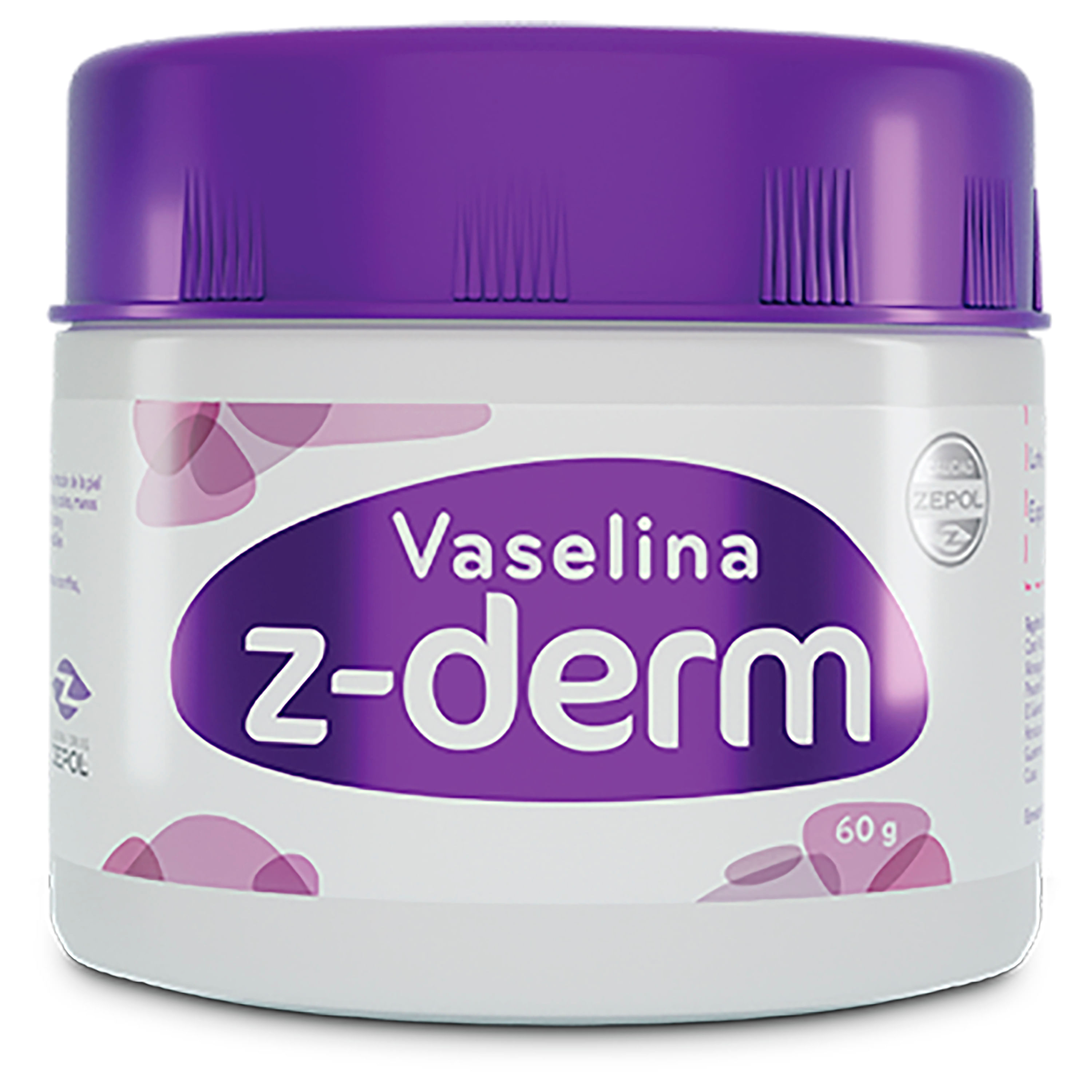 Zepol-Vaselina-Cosm-tica-60-Gramos-1-3082