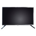 Led-Smart-40-Westinghouse-W40W21S-Sm-1-8536