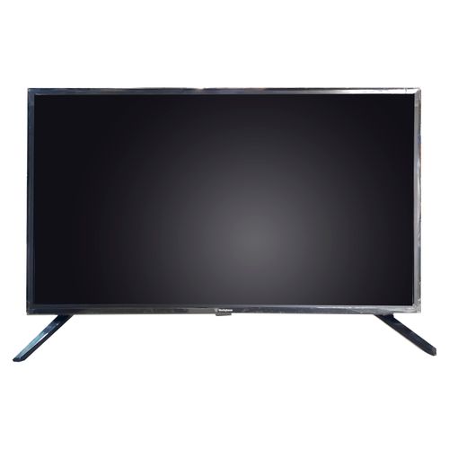 Led Smart Tv Westinghouse W40W21S Sm-40 Pulgadas