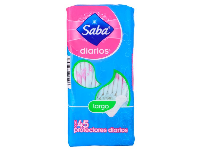 Saba-Protector-Largo-1-8822