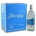 Ron-Flor-De-Ca-a-4-A-os-Ultra-Lite-1000-Ml-Ron-Flor-De-Ca-a-4-A-os-Ultra-Lite-1000-Ml-1-614