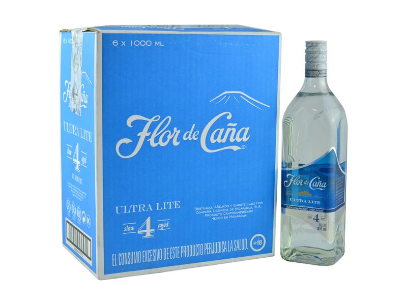 Ron-Flor-De-Ca-a-4-A-os-Ultra-Lite-1000-Ml-Ron-Flor-De-Ca-a-4-A-os-Ultra-Lite-1000-Ml-1-614