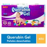 Panal-Querubin-Gel-Xg-40Ea-1-2064