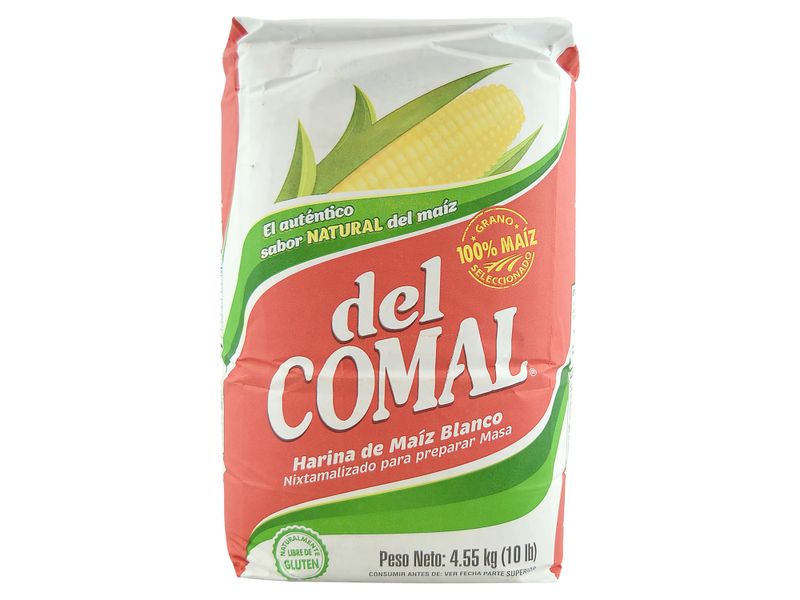 Harina-Maiz-El-Comal-4550Gr-1-2052