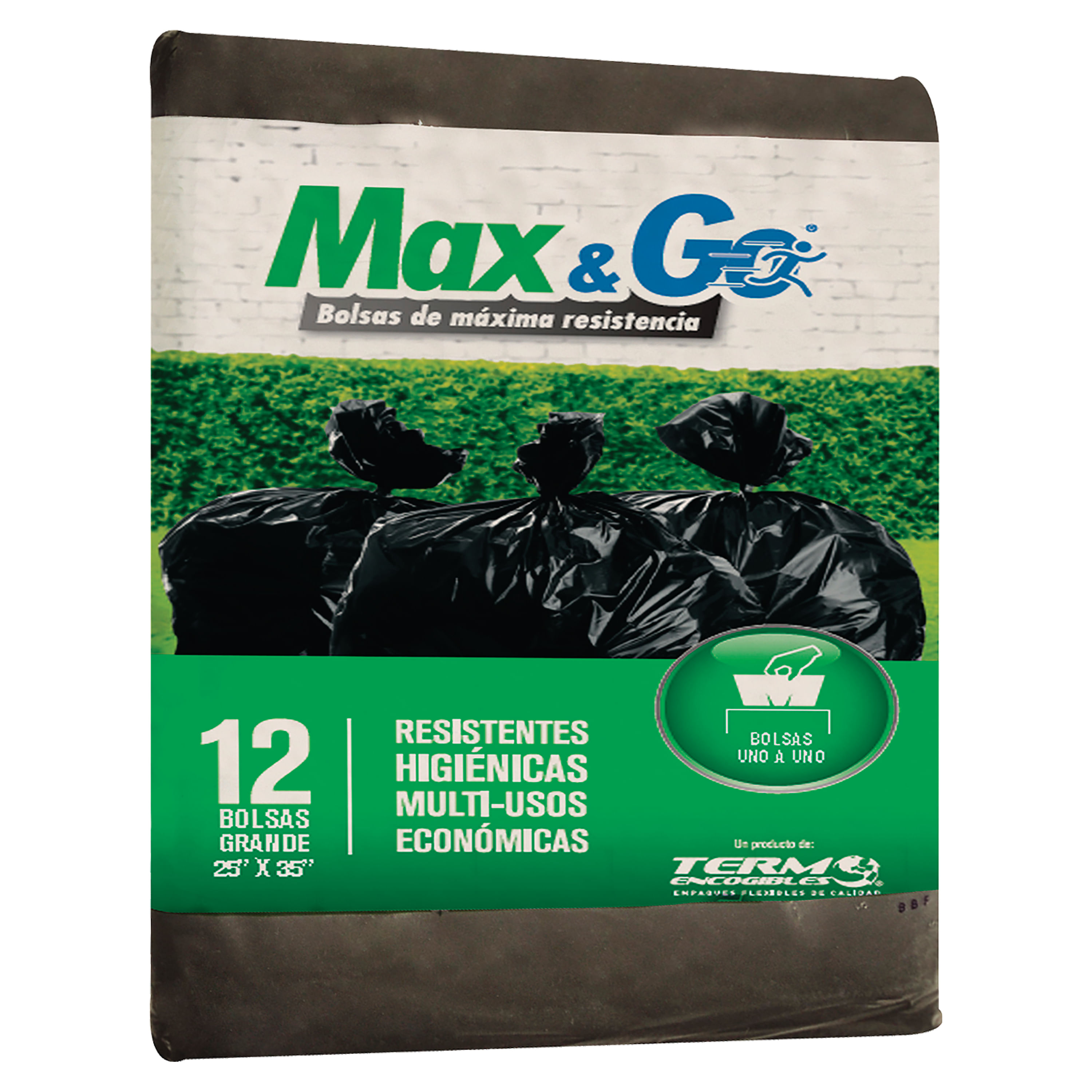 Bolsa-Bas-Maxngo-Negra-Roll-Gde-12U-1-6756
