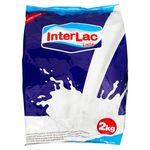 Bebida-Interlac-Lactea-2000gr-1-8496