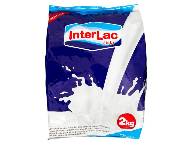 Bebida-Interlac-Lactea-2000gr-1-8496