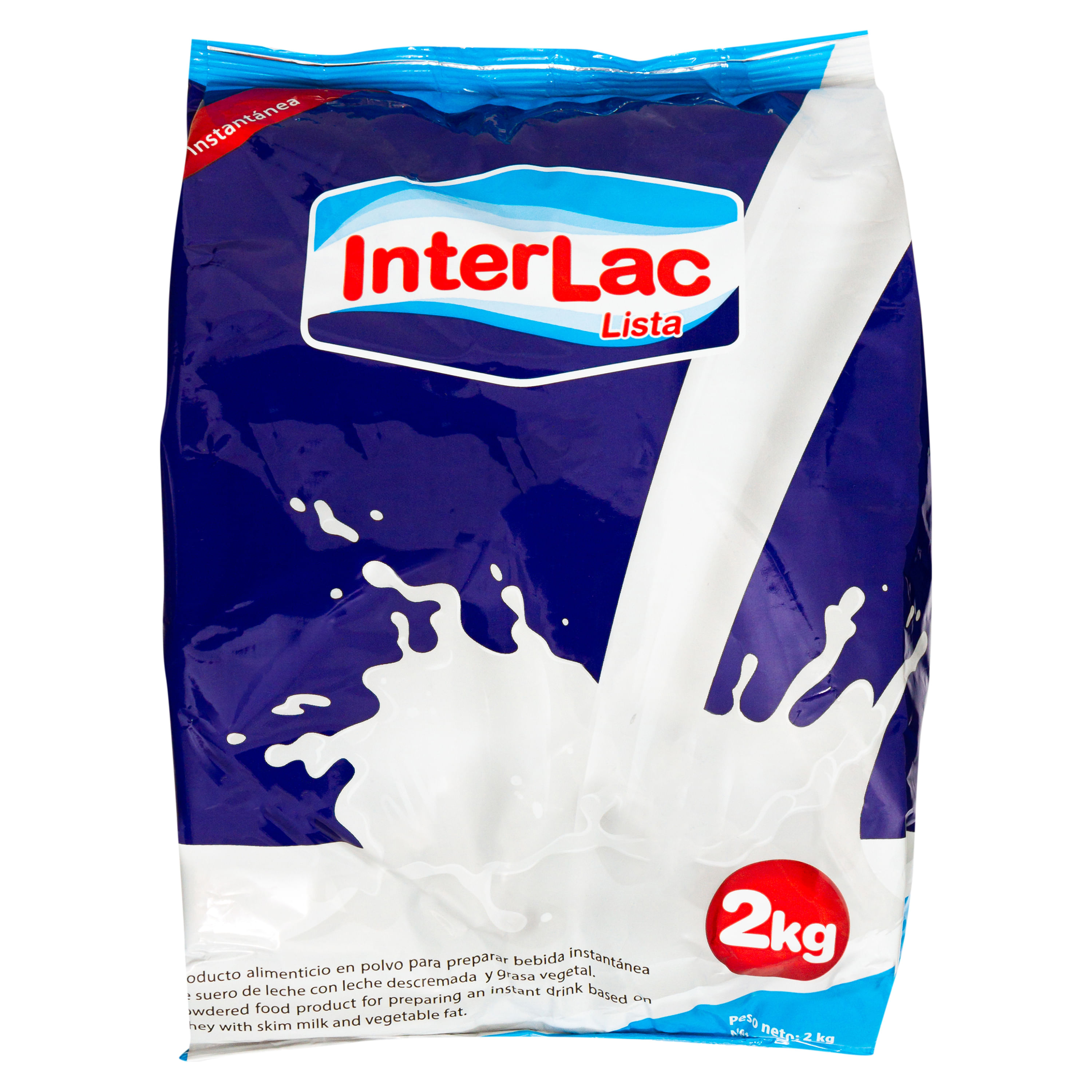Bebida-Interlac-Lactea-2000gr-1-8496