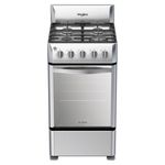 Estufa-Whirlpool-A-Gas-20-Pulgadas-1-9490