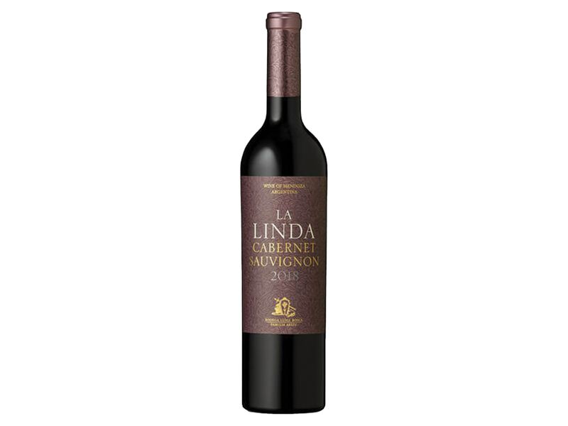 Vino-Tinto-Finca-La-Linda-Cabernet-Sauvignon-750-Ml-1-10632